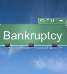 How Often Can I File for Bankruptcy?